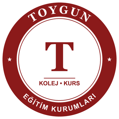 Toygun